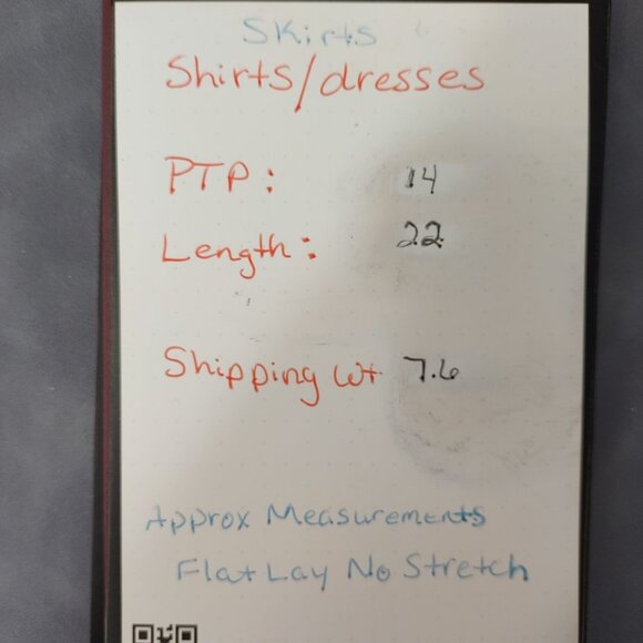 Rebecca Taylor Women 100%Silk Floral Ruffle Hem Top XS Blue Romantic Boho Spring - Picture 7 of 10